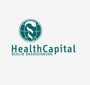Health_Capital_hoch_pos v02 